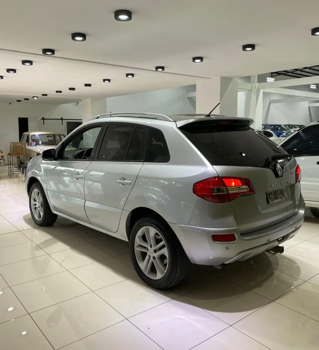Miniatura 5