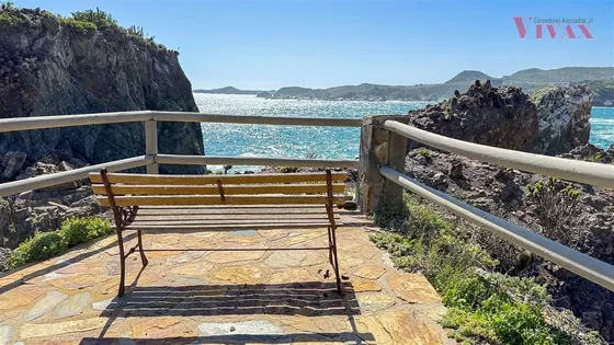 Parcela En Venta En Los Vilos