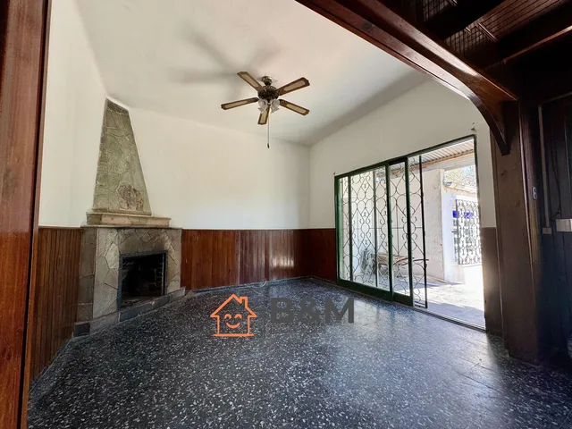 Alquiler Casa 3 Dormitorios Toledo - Vivienda O Empresa!