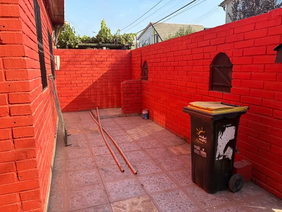Remodelada (94835)