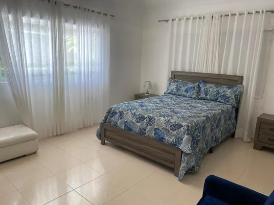  Villa Metro Countryclub