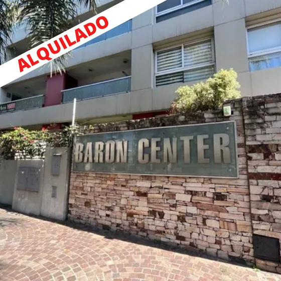 Departamento En  Lomas De Zamora