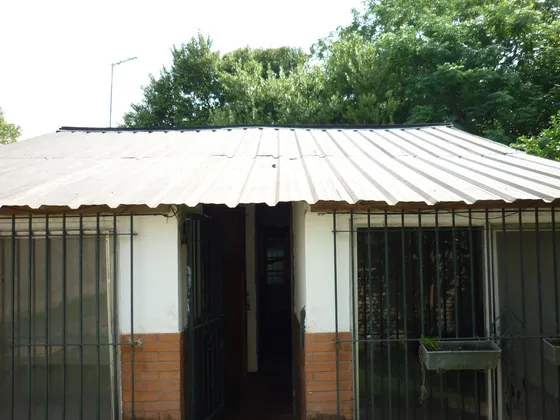 Casa En Venta En La Unión