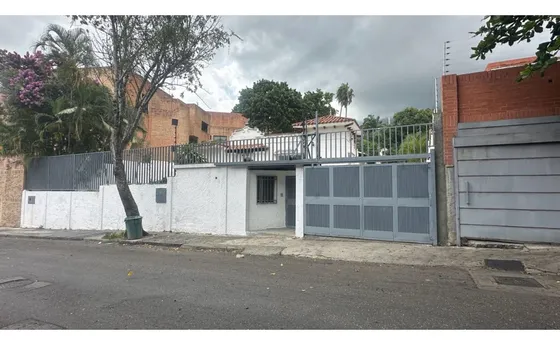 Venta Terreno Multifamiliar C/ Bienhechuria 1200m2 El Bosque 5235