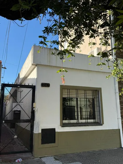 Ph En Venta Lomas De Zamora
