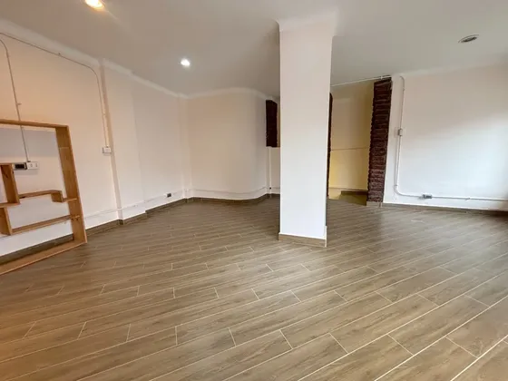 Local Comercial Barrio Bellavista