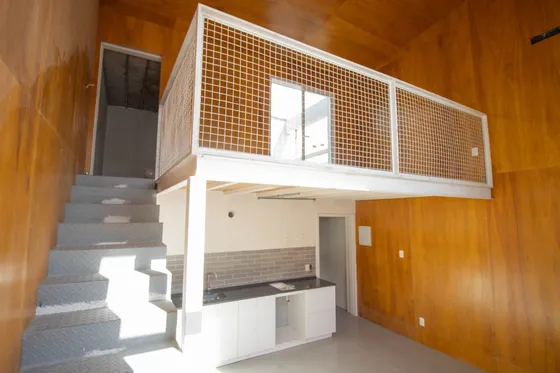 Dueño Vende Divino Duplex De 1 Dormitorio Con Renta En Aguada. Todos Los Servicios Cerca! Excelente Oportunidad De Inversión! 