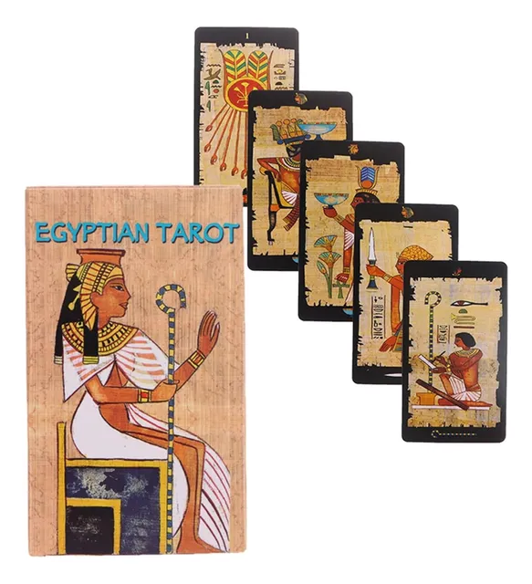 Lectura De Tarot - Amarres De Amor Fuertes Fono 56965837314