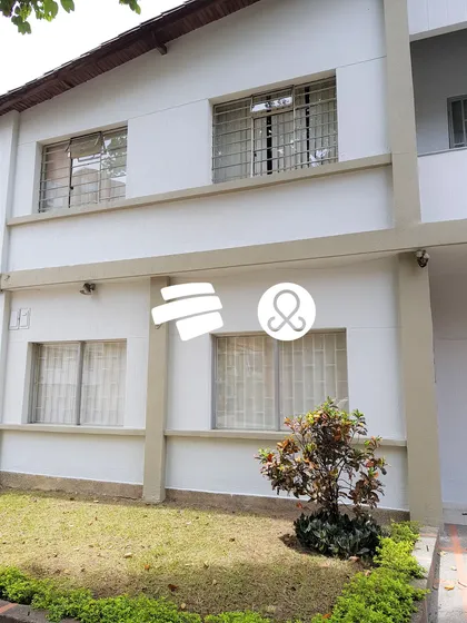 Vendo Casa Doble Laureles Medellin