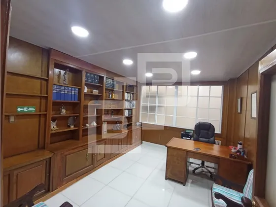 Venta De Oficina En Medellin Antioquia