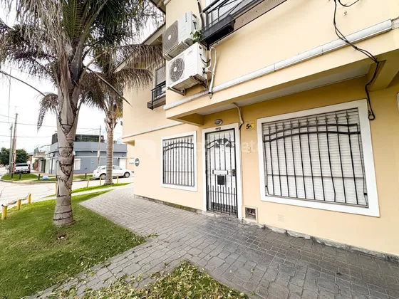 Ph En  Venta 3 Amb En Ramos Mejía
