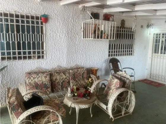 Se Vende Casa Urbanizacion Los Pinos Ve45-237sjg-dvar