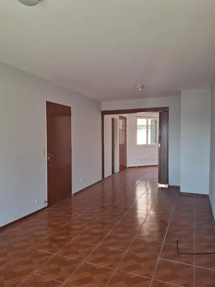 Departamento En Alquiler De Un Dormitorio En Nueva Cordoba
