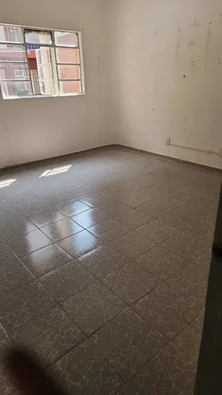 Oficinas En Renta