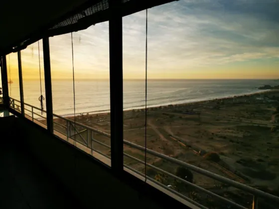 Departamento En Venta En Viña Del Mar