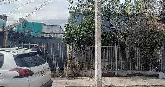 Oportunidad De Inversión En La Granja