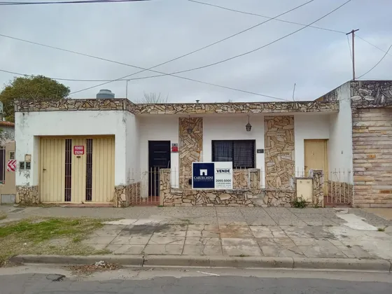 Casa En Hurlingham