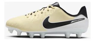 Botines nike tiempo legacy online