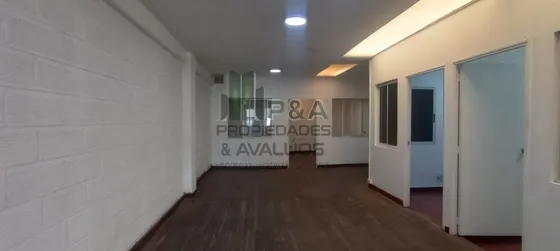 Bodega En Arriendo En Medellin - Caribe