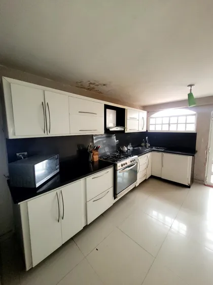 Vendo Tonwhouse En Puerto Morro