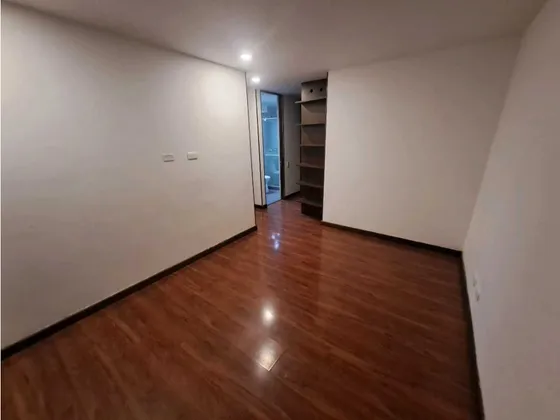 Vendo Apartamento Britalia Calle 170