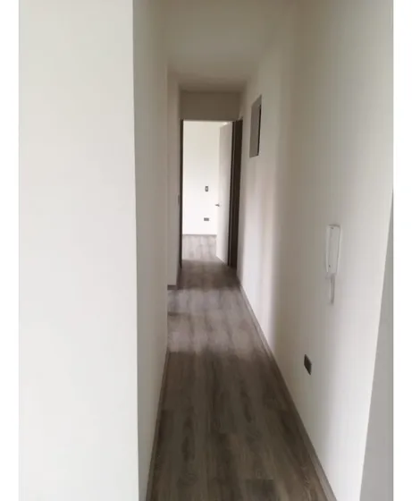 Apartamento En Venta En El Trébol Manizales | Venta Apto