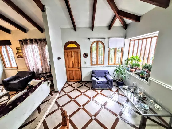 767m2 De Terreno (129445)