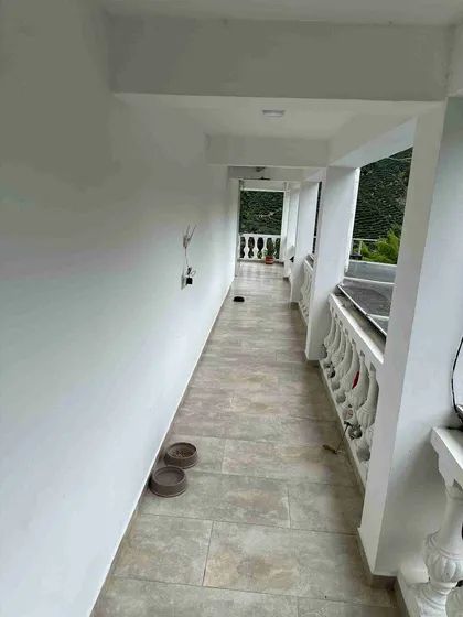 Casa Campestre En Venta En La Violeta - Manizales (279057698).