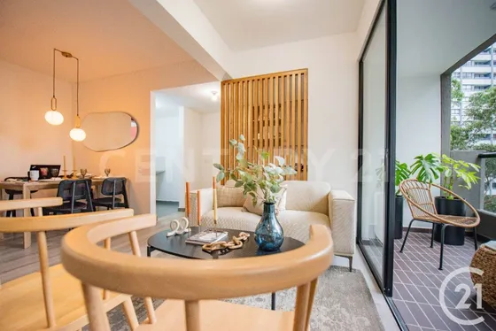 Venta Apartamento Medellin Palmas