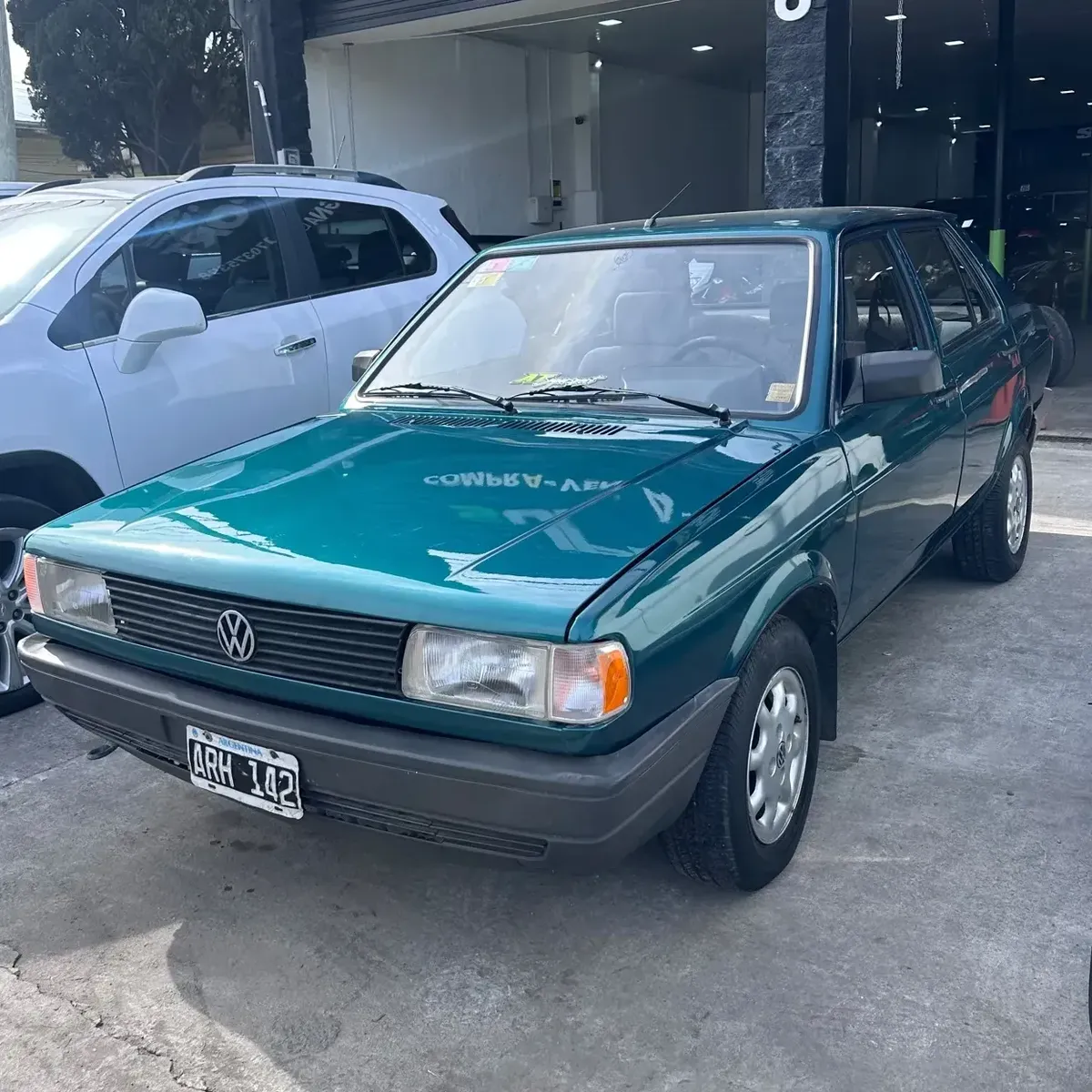 Renault R19 1.6 Rl