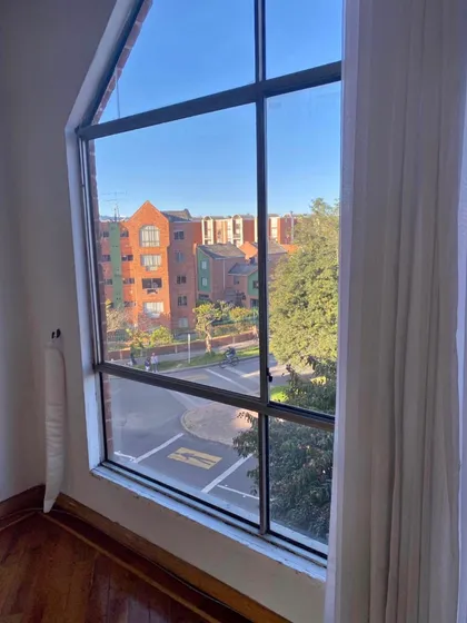 Excelente Apartamento En Ciudadela Colsubsidio