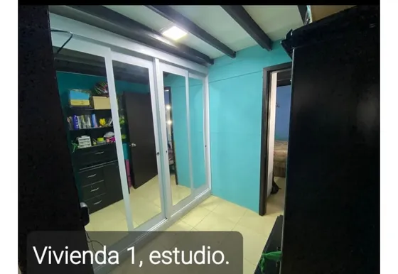 Casa Con Renta En Venta En Villamaría Caldas | Venta Casa
