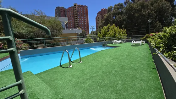 Departamento Cómodo Y Funcional, Ideal Para Vivir O Invertir