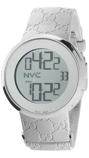 7KB 2001 null null null 3 3 null null 1 2003 null DOmL24oQVV1ZfM