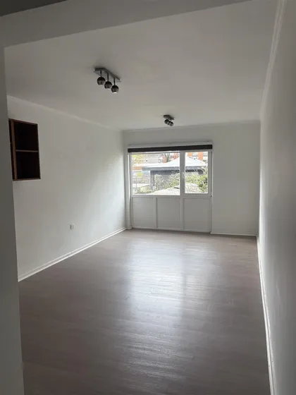 Departamento En Arriendo De 3 Dorm. En Concepción