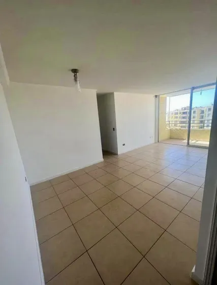 Se Vende Depto Doña Margarita 3 Dormitorios Y 2 Baños Y Est.