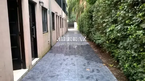Departamento Venta 2 Amb La Esmeralda Pilar