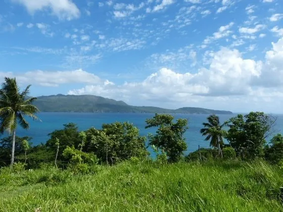 Solar Con Playa En Las Galeras De 202370 Metros 