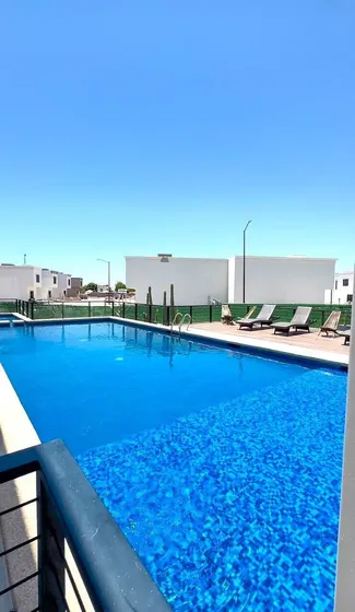 Venta Casa En Monte De Calabria