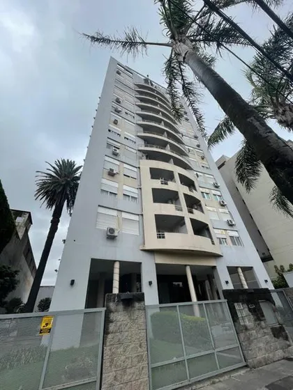 Departamento - Ramos Mejia Sur