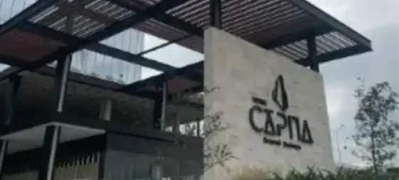Oficina 903 En Torre Cápita Querétaro | Venta