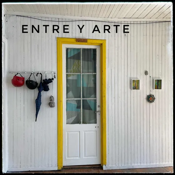 Alquiler De Habitación Individualpara Estudiantes Jovenes.