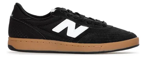Tênis New Balance Numeric 440 V2 Confortável Durável