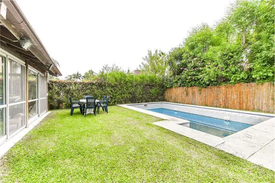 Apto Credito - Casa En Venta En Loma Verde