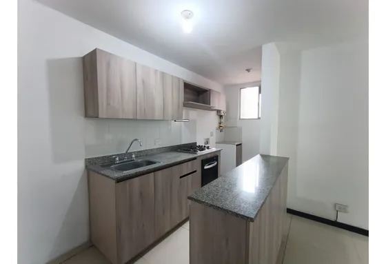 Apartamento En Arriendo En Ciudad Del Río Poblado Medellín