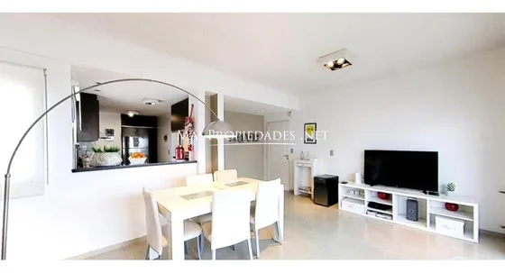 Departamento En Venta En Quilmes 3 Ambientes