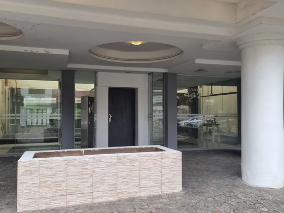 Venta Departamento 2 Ambientes, Lomas De Zamora