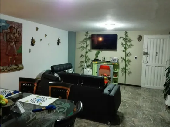 Venta Apartamento En El Centro De Manizales | Venta Apto