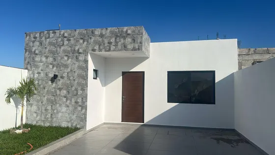 Casa En Venta Riviera Veracruzana