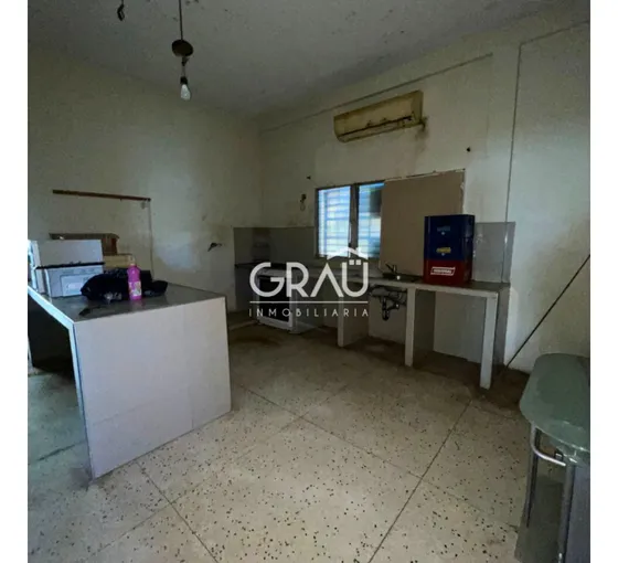 Casa En Venta En Urbanización  Urdaneta Barcelona